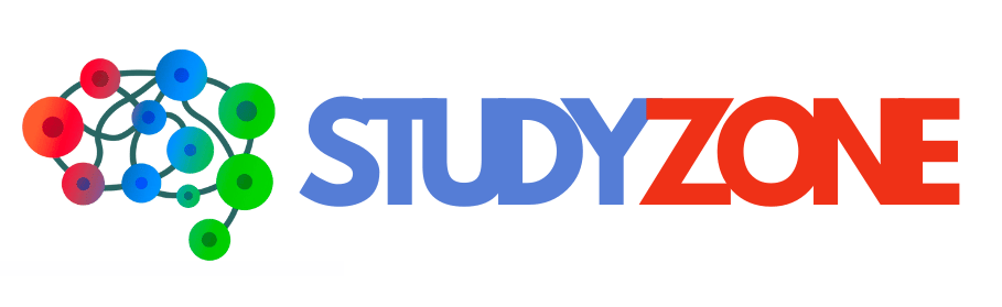 StudyZone | Intercâmbio | Cursos no Exterior